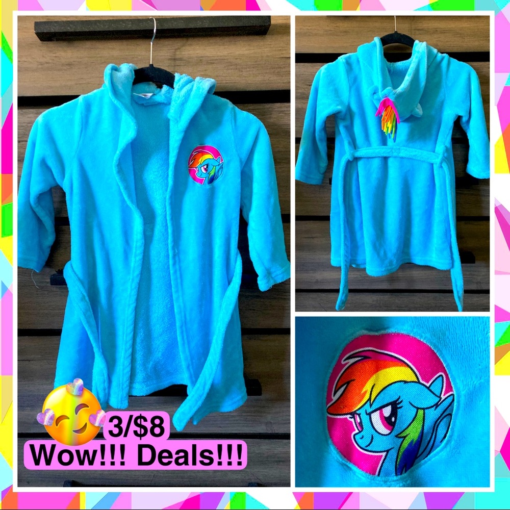 3/$8 😁WOW!!! DEALS!!!!